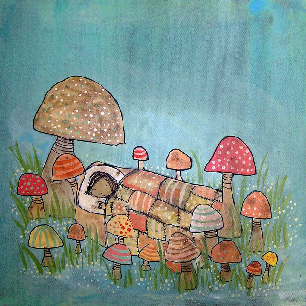 Essential_Goods's tweet image. We have been re-stocked with magical + dreamy new prints by painter/illustrator Johanna Wright - perennial favorite of ours. ♥️ #johannawright #illustrator #painter #magical #essentialgoods #lfk #lawrenceks #downtownlawrence #explorelawrence #shoplocal #unmistakablylawrence