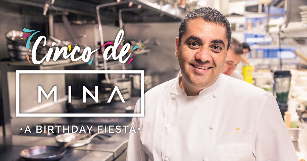 PabuBoston tweet media