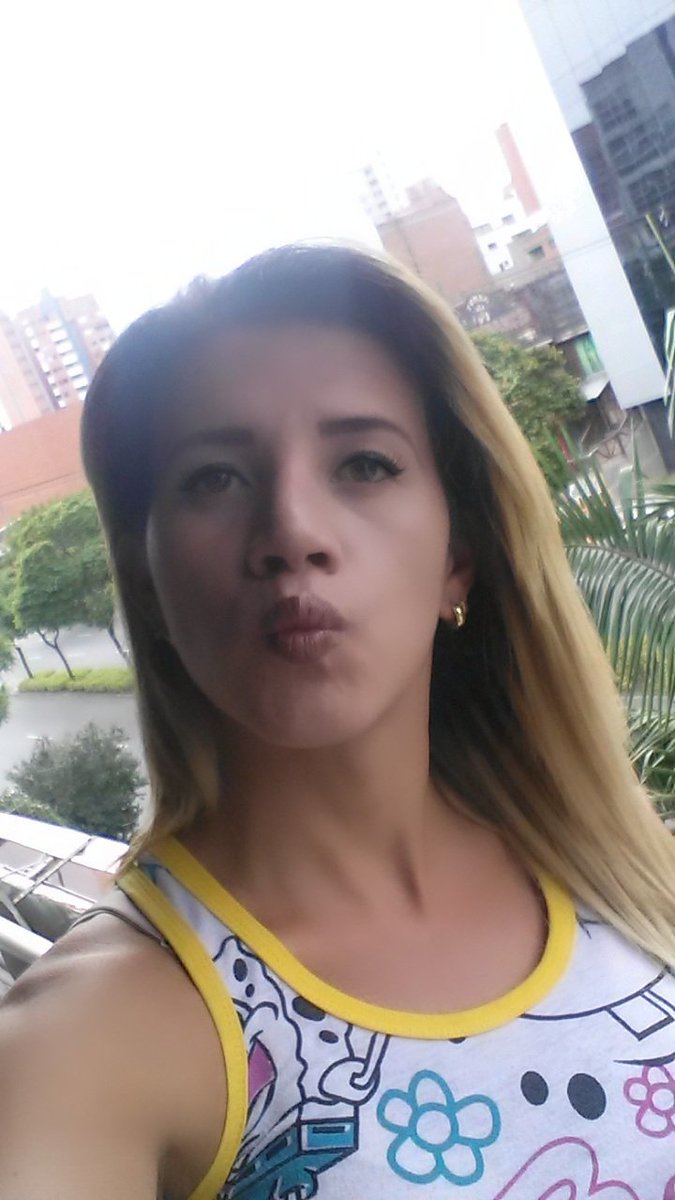 amaranta_madrid's tweet photo. Medellin https://t.co/5q2oi5ApH5