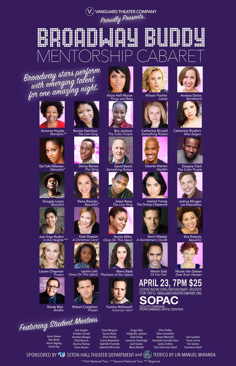 Marni Raab tweet media