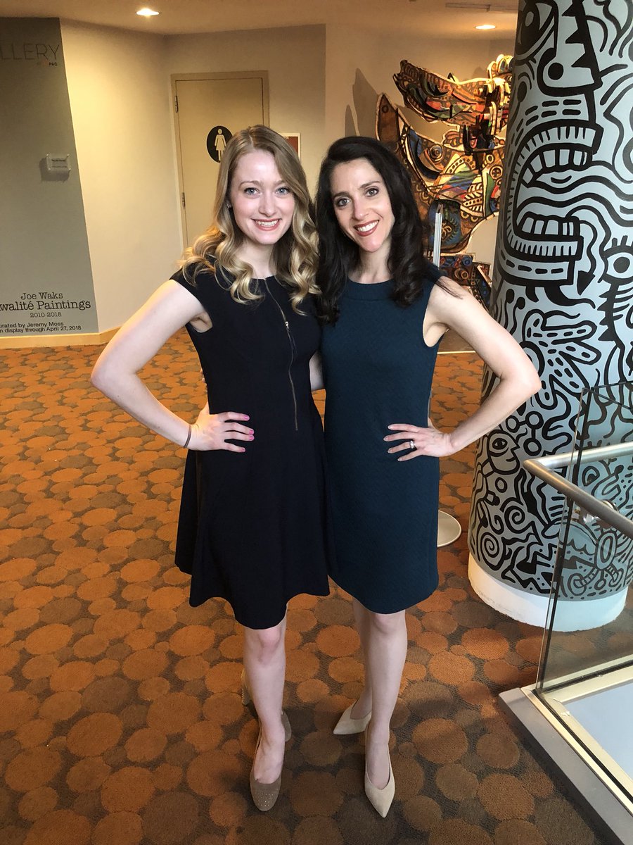 Marni Raab tweet media