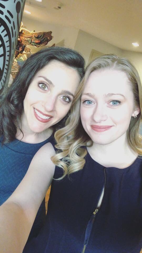 Marni Raab tweet media