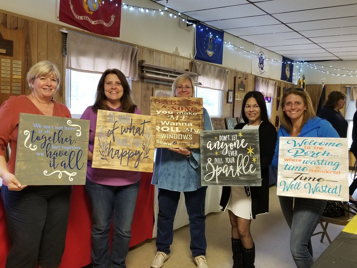 Crossroads South after school fun!
<a href="/SBSDXRDS/">Crossroads MS</a> <a href="/For_Shoro_PE/">Shoro PE</a> <a href="/rbteachart/">Art</a> <a href="/LamprechtPaula/">Paula Lamprecht</a> <a href="/DianeYeager6/">Diane Yeager</a>