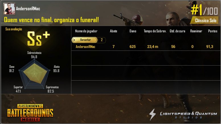 Hahahahahaha
share.pubgameshowtime.com/showimage.php?…