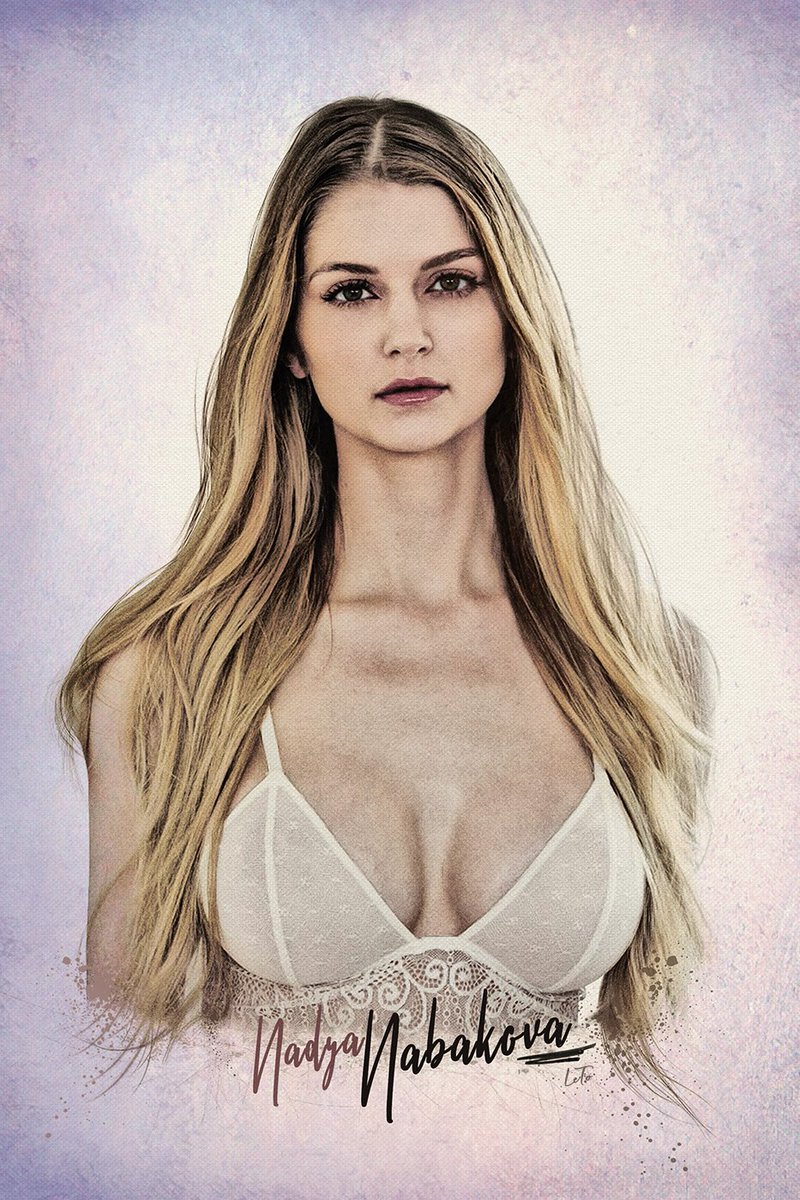 Seks bobosi yosh nevarasini sikdi Rus buvisi porno