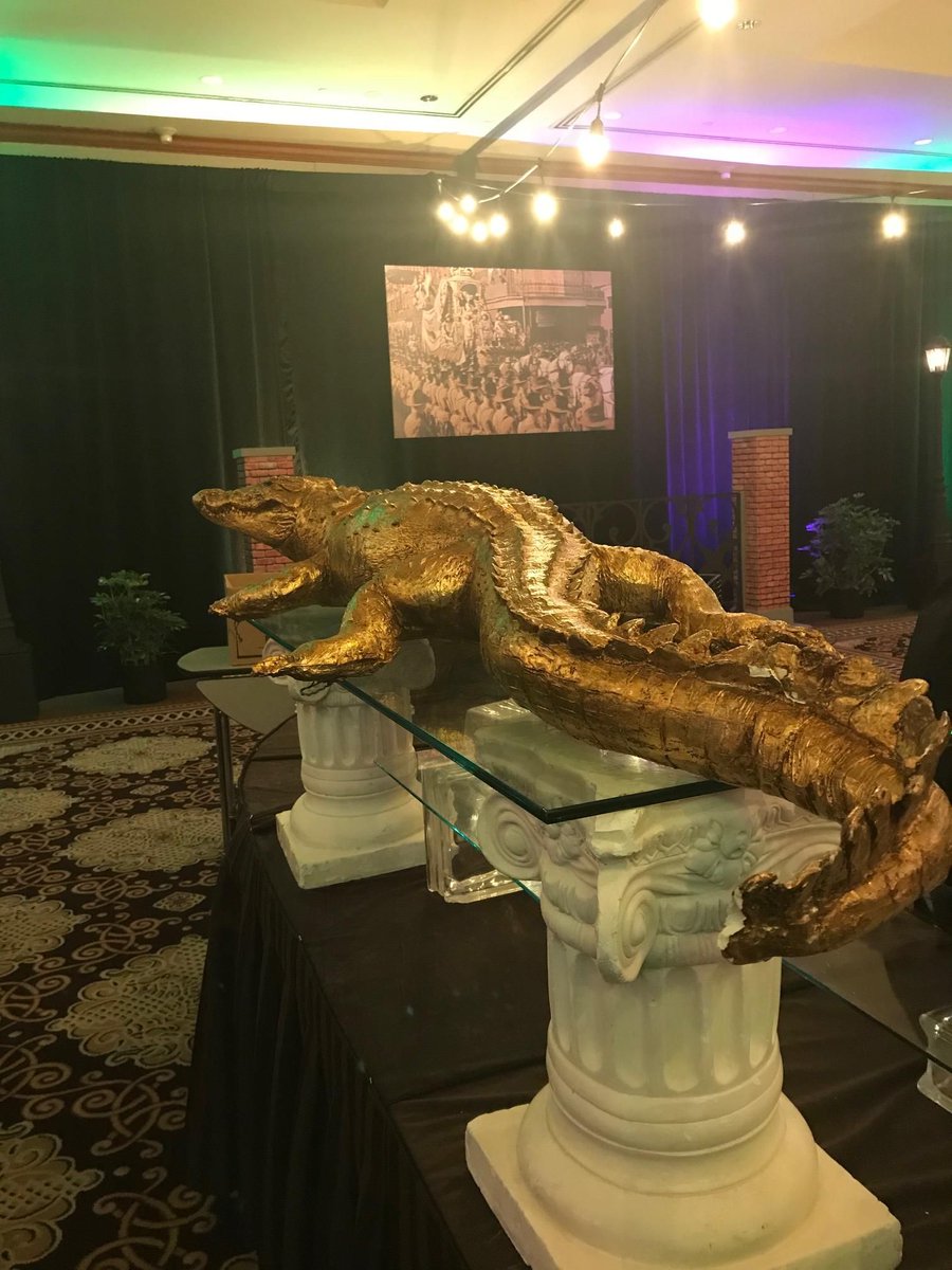 interconnola's tweet photo. Plan your next event with us New Orlean's style! #NOLA300 #IHG #InterConNOLA #DimDev https://t.co/mgsF6nX6ih