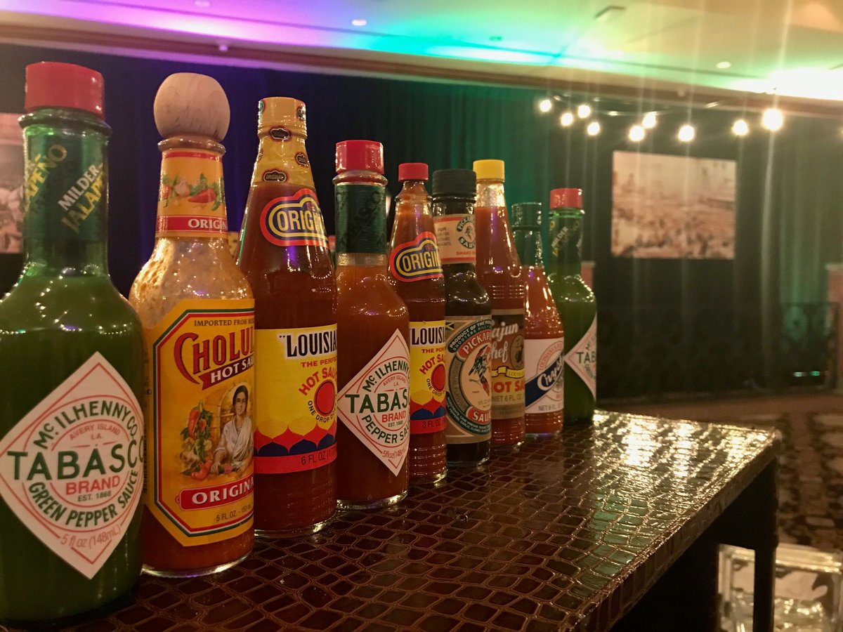 interconnola's tweet photo. Plan your next event with us New Orlean's style! #NOLA300 #IHG #InterConNOLA #DimDev https://t.co/mgsF6nX6ih