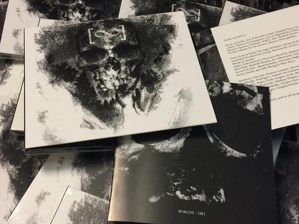 new album out now.
tape and cd. vinyl coming soon.
borgne.bandcamp.com/merch