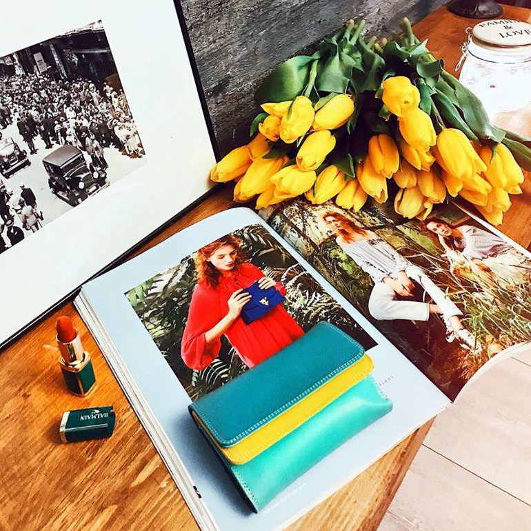 mywalit_mx's tweet photo. El nuevo color #MINT de #mywalit es perfecto para esta temporada. 💚

Conoce todos los modelos que tenemos en@centrostafe y tienda online PRIMIUM  ➡️https://t.co/kg9qdHXFwr https://t.co/DtPgUJIEYQ