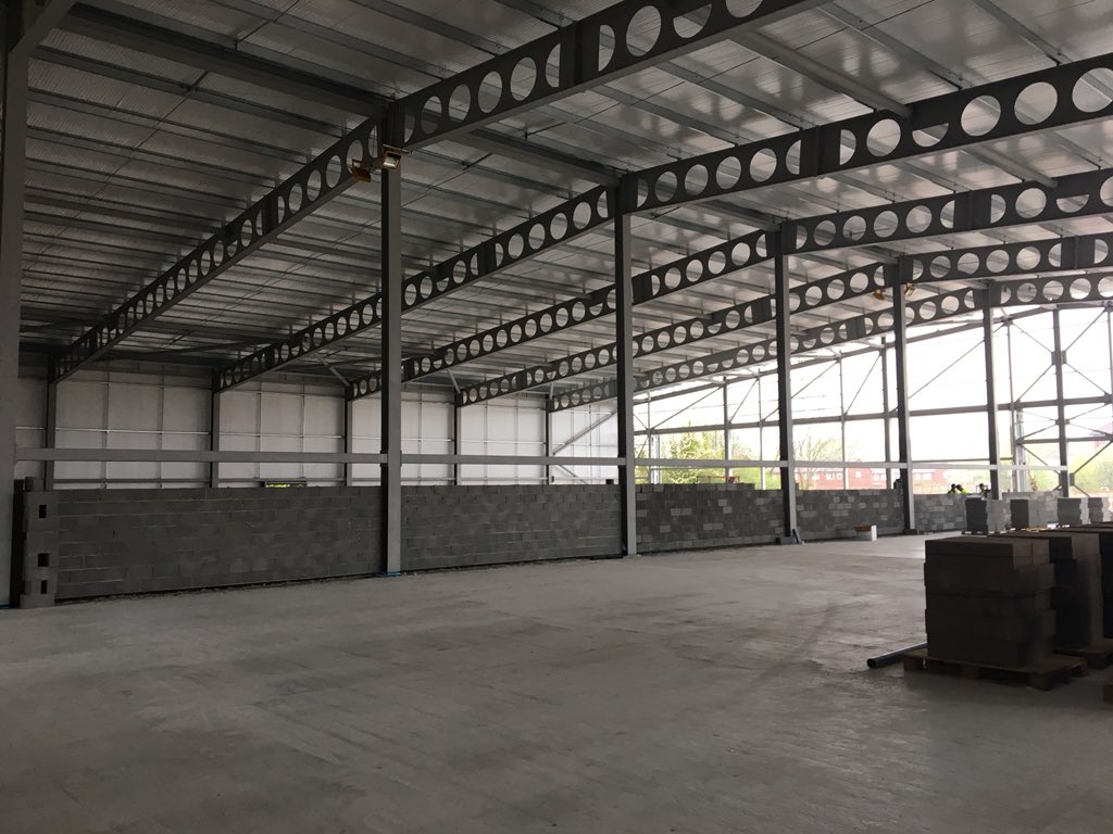 KWS_LTD's tweet photo. Excited to start tomorrow on the Marsh Mills Plymouth Gateway project with @MidasGroupUk. We’re installing #metalstudpartitions #drylining and #firestopping &amp; look forward to working with a decent site team #plymouth #construction https://t.co/7YcSMOO5gf