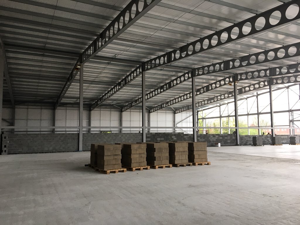 KWS_LTD's tweet photo. Excited to start tomorrow on the Marsh Mills Plymouth Gateway project with @MidasGroupUk. We’re installing #metalstudpartitions #drylining and #firestopping &amp; look forward to working with a decent site team #plymouth #construction https://t.co/7YcSMOO5gf