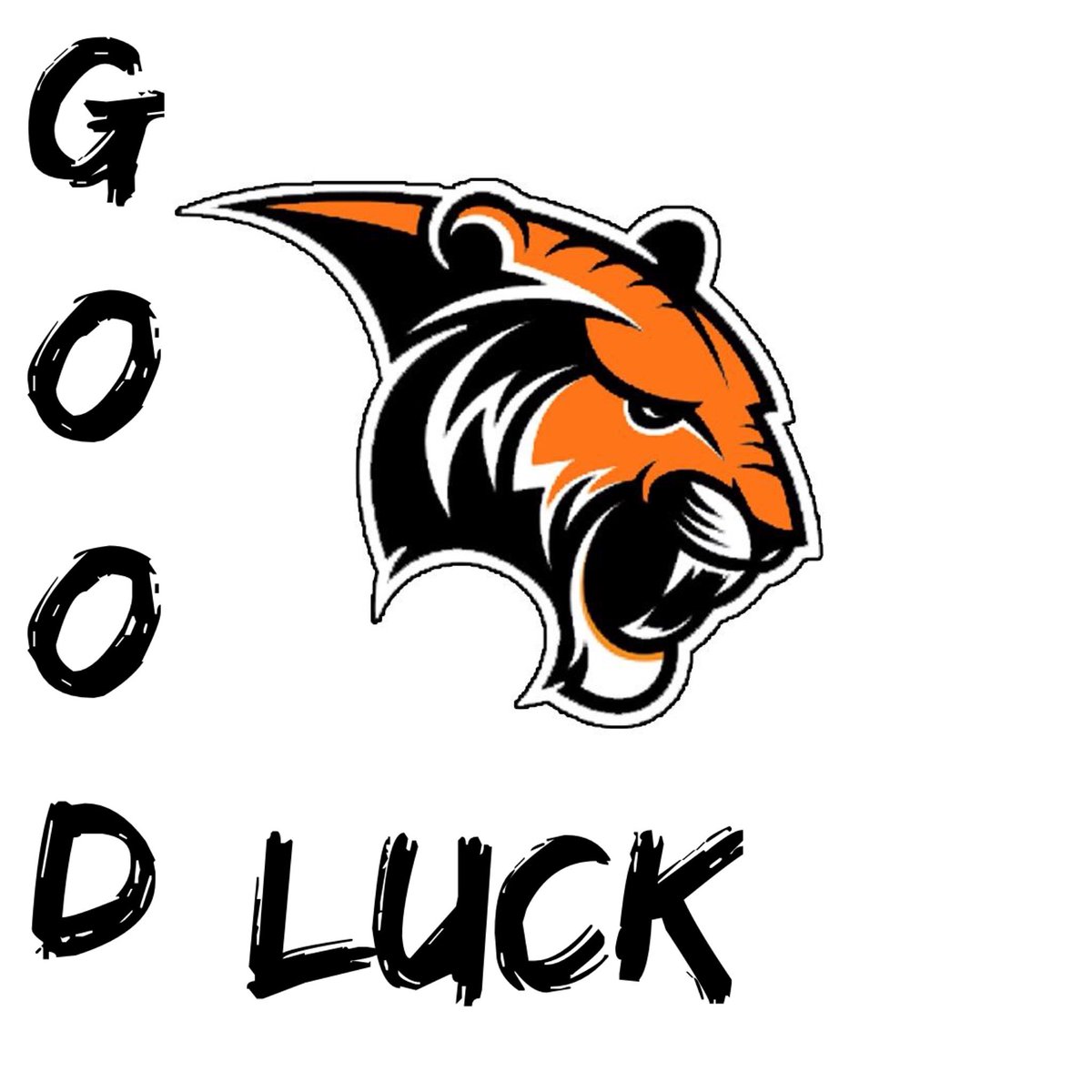 We hope everyone trying out for <a href="/EriePoms/">EHS Poms</a> has a great tryout!  Tryout tip: focus on yourself.  We can’t wait to watch your program perform this year.  #discoveryourspark #poms #dance #erie #tryouts