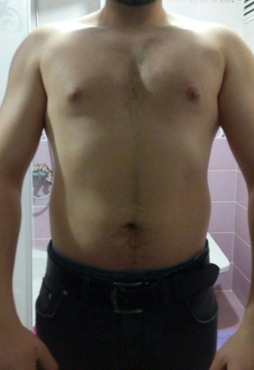 Ulaşılmaz değilim vazgeçilmezim sende zevkin doruklarına çıkıp zevkten dörtköşe olmak istiyosan  zevkten bacakların titreyene kadar saatlerce sex yapmak istiyorsan DM at yerim yok