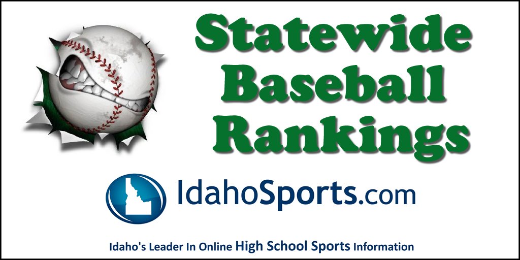 IdahoSports.com tweet media