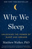 MottLibrary's tweet image. Sleep and dreams can be a mystery. Check out this new book to learn more. htl.li/PzvP30jEUdS