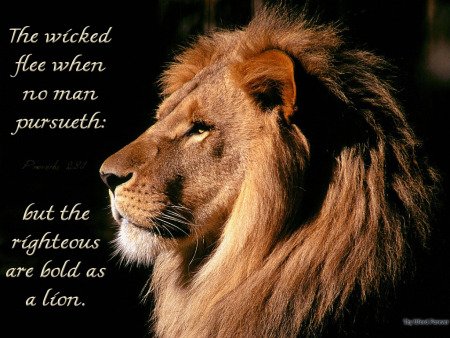 npflex's tweet photo. This is true #teamJesus #God https://t.co/6Bl25GzTor