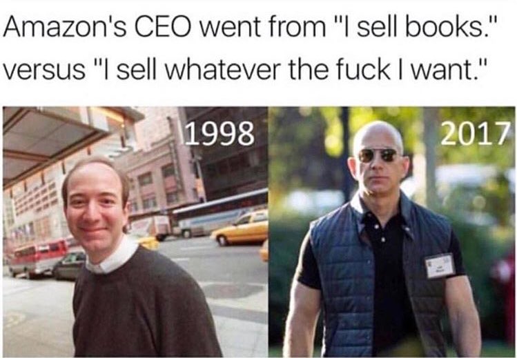 DblGo_YUwAAjmKb.jpg:large