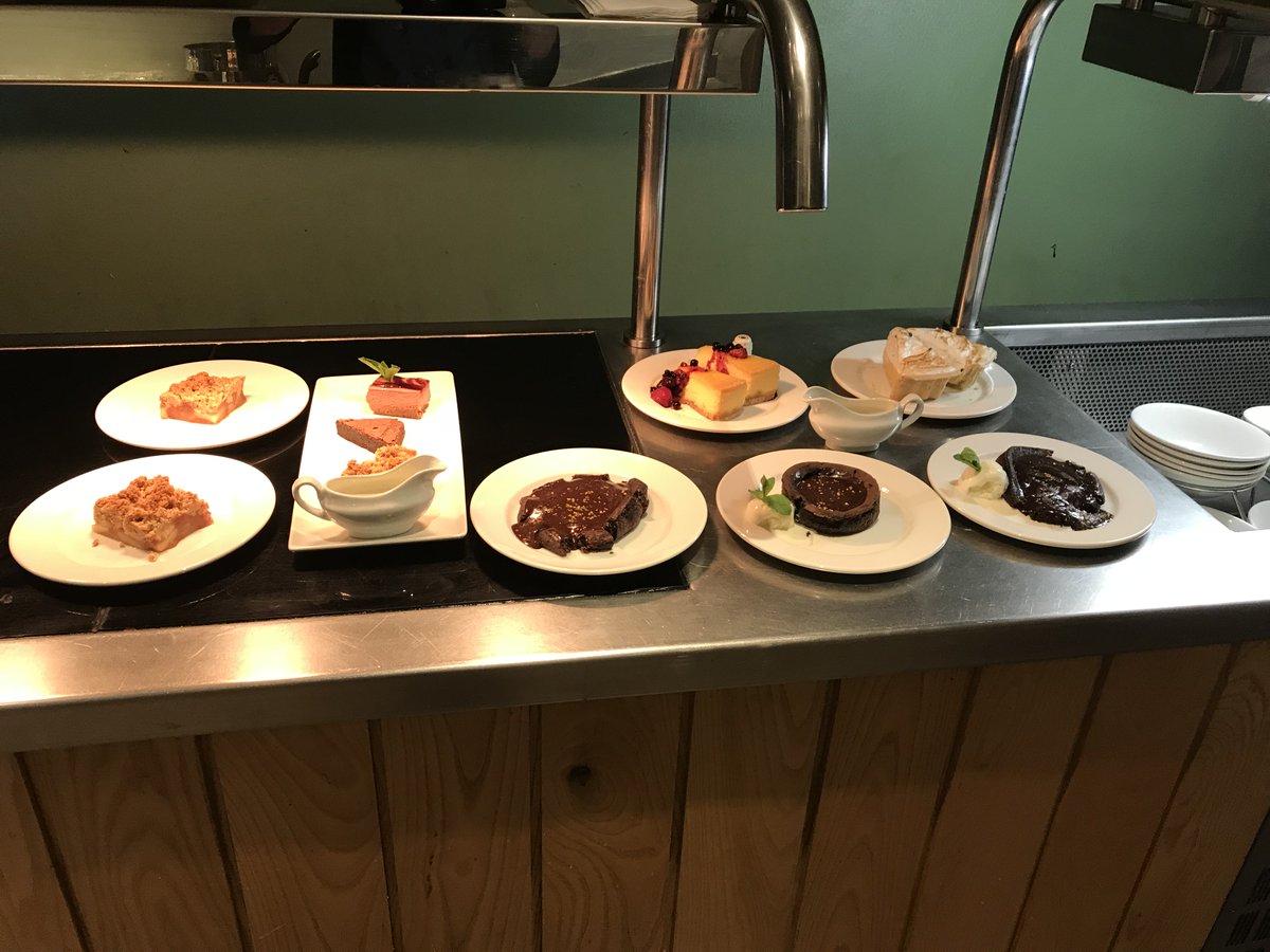 Great cook off today for the new menu <a href="/Notts_Goldsmith/">PI Notts Goldsmith</a> we are ready to continue smashing these dinner scores, thanks to Warren <a href="/PIlincolncity/">Lincoln City PI</a> for delivering the session for us #workingtogetherasanarea😊 <a href="/Sheffield_PI/">Alison Pickering</a> @Valerie_PI3R <a href="/SDEBDD/">simon ewins</a>