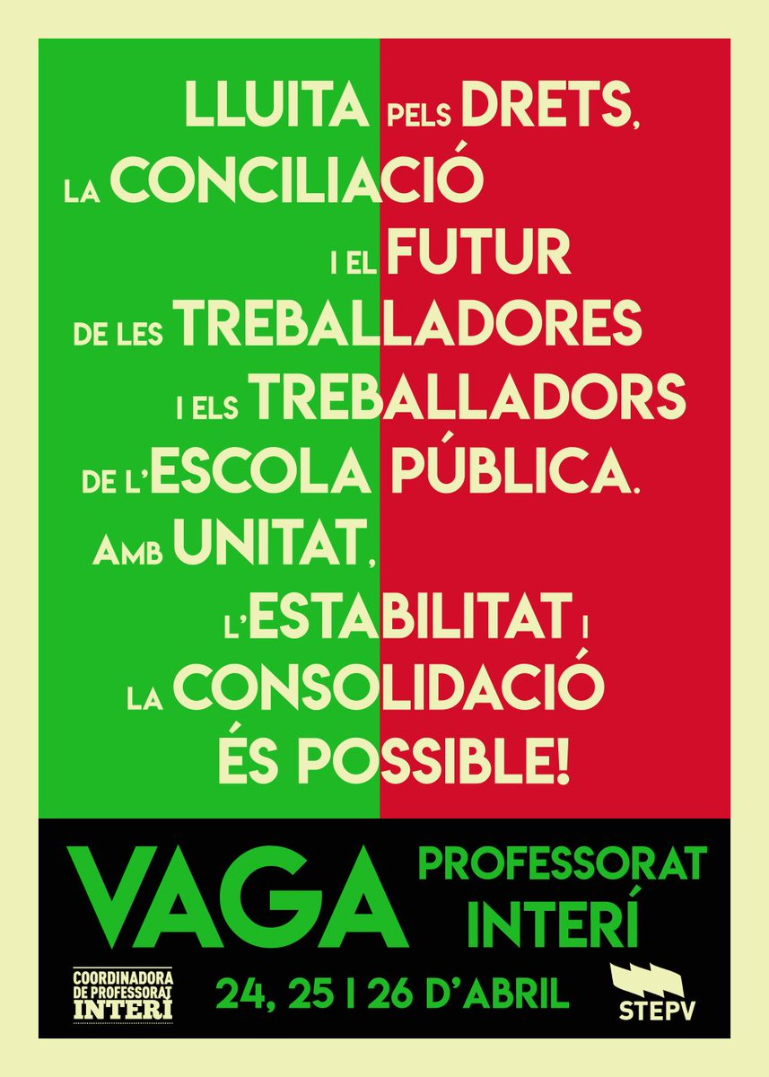 CelesteLidia's tweet photo. #NoSomDUsarITirar 
#PacteEstabilitat https://t.co/1HE0ZmW7TB