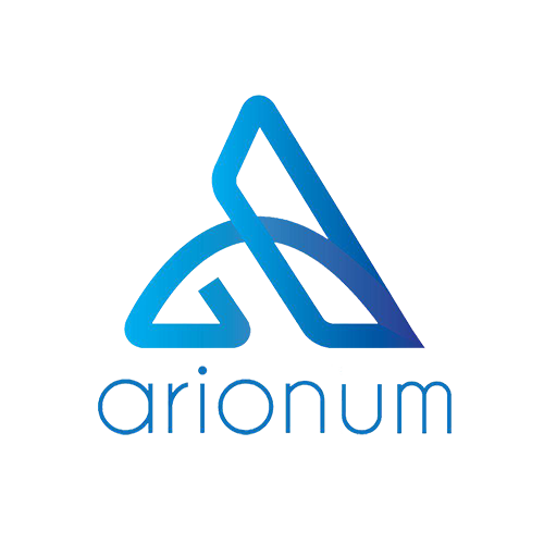 The 3rd Arionum giveaway has started.

We are giving away 5000 $ARO.

All you have to do is tag 2 friends and retweet this post.

The winner will be selected randomly on 10/05/2018.