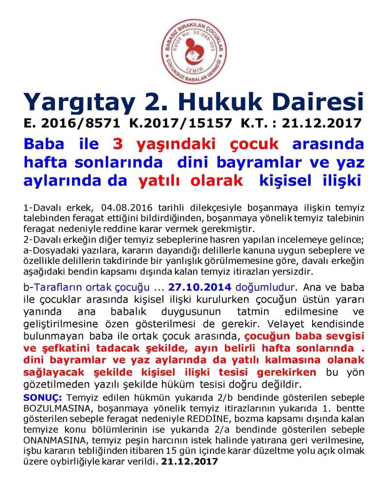 @TCbesTepe #EbeveynYabancilaşmaSendromuİnsanlıkSuçu #TekTaraflıVelayetDevletTerörü #ÇocukİcrasıDuygusalİstismarSuçu 

MEDEA EYS PAS Ebeveyn Yabancılaşma Sendromu Dünya Farkındalık Günü 

25Nisan BUGÜNSaat14 EYS Mağdurlar Buluşması
Güngören GençOsmanVakfı 

x.com/eyssendromu/st…