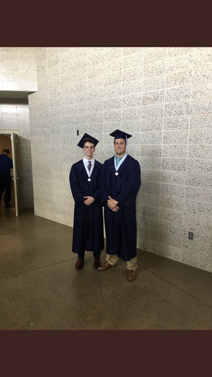 King_Will_1's tweet photo. Happy birthday Prine ‼️ can’t wait for summer 💯🙌🏼 https://t.co/PCMXYdLDxT