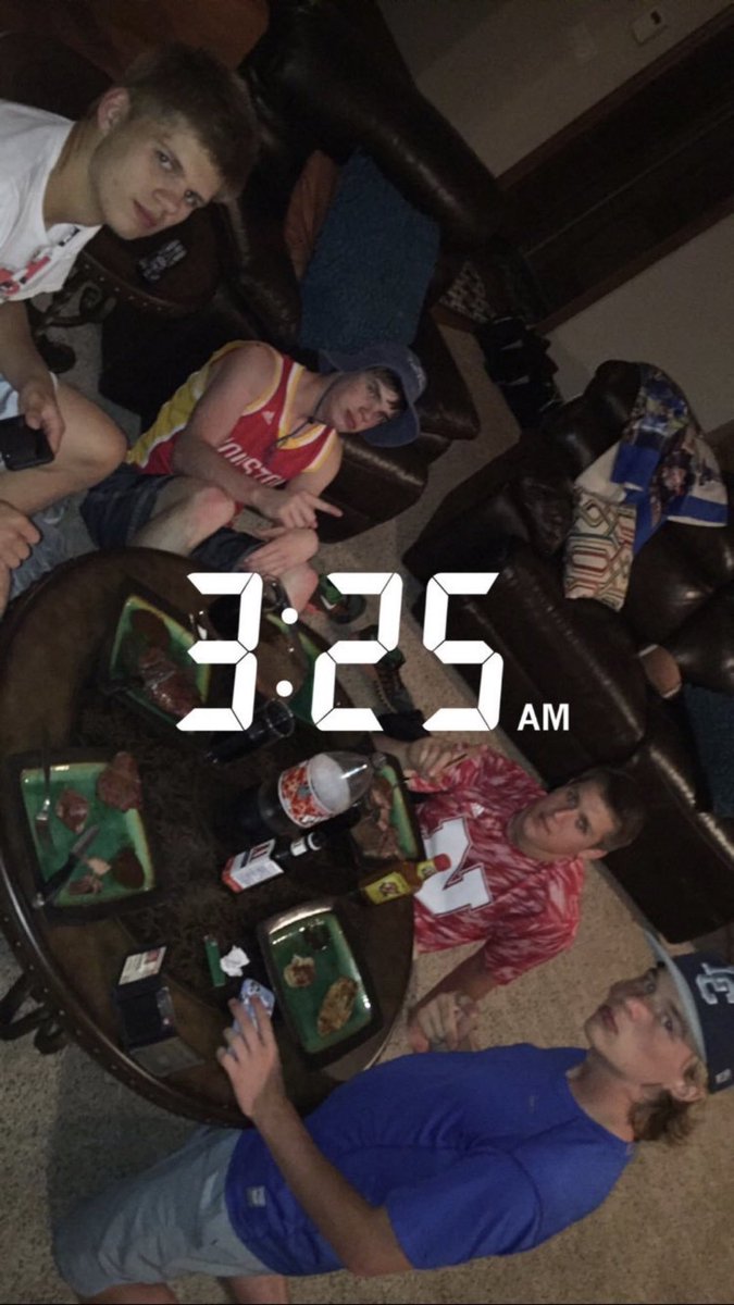 King_Will_1's tweet photo. Happy birthday Prine ‼️ can’t wait for summer 💯🙌🏼 https://t.co/PCMXYdLDxT