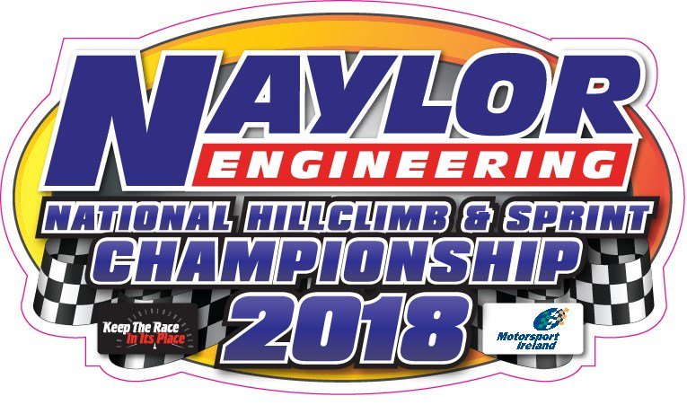 Championship Registered Competitors irishhillclimb.com/2018/04/champi…