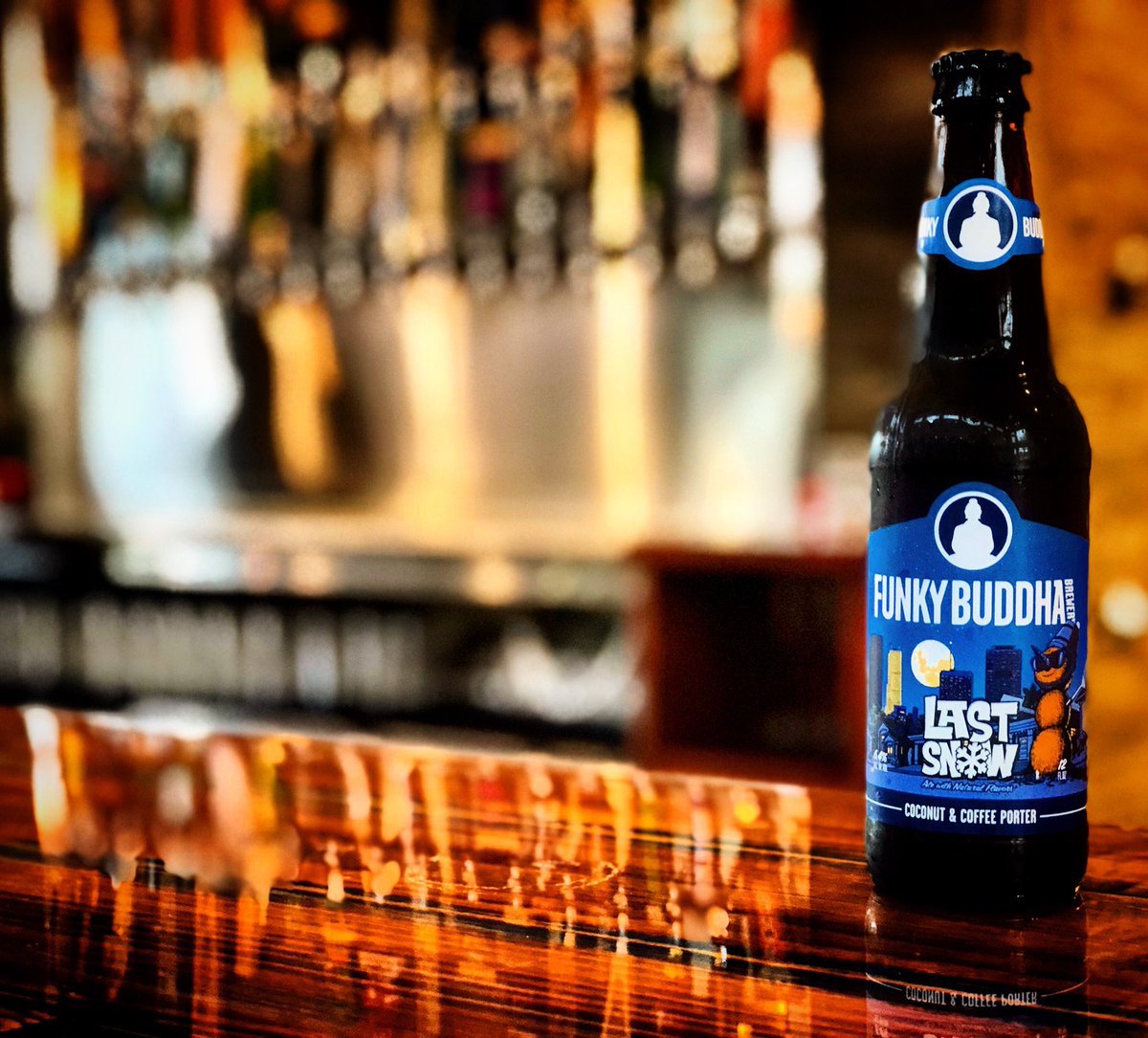 New arrival and limited! Beer Run 4 Fun at 6:30pm tonight and every Tuesday! #marlinsbrew #craftbeer #SWFL