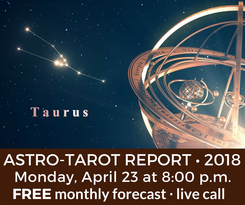 EnergyWorlds's tweet photo. If you missed the Astro-Tarot Report for TAURUS (APRIL 20 - MAY 21)
 Click here to LISTEN:
 https://t.co/ALfVEzreZn https://t.co/Q29CVVnGRo