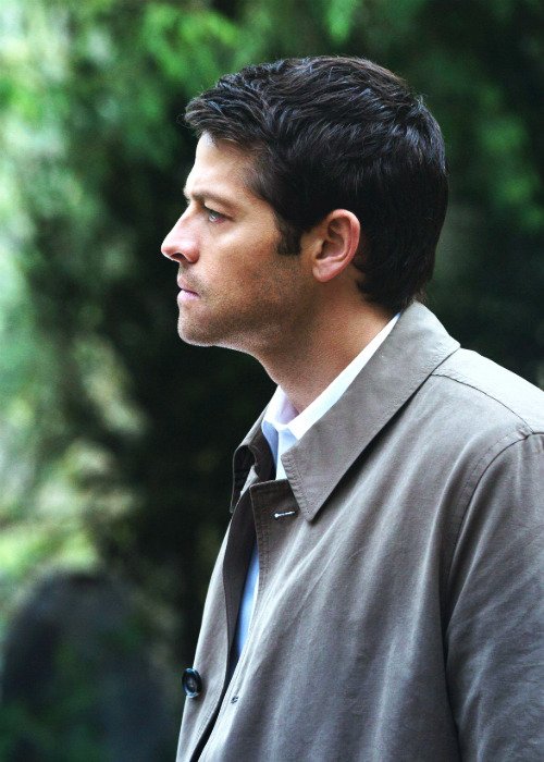 the exact definition of "𝘱𝘦𝘳𝘧𝘦𝘤𝘵𝘪𝘰𝘯"