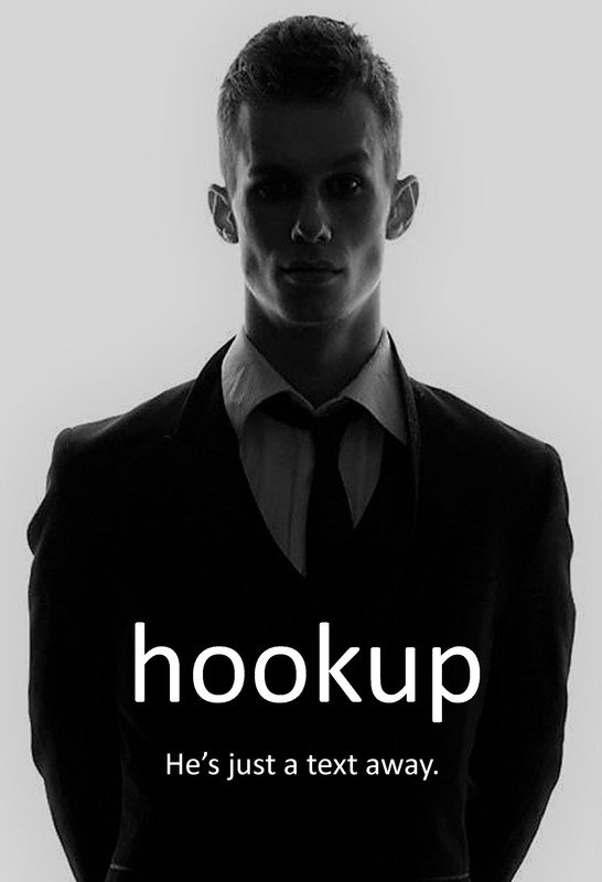 FilmOutSD's tweet photo. 2018 #FilmOutSD LGBT Film Festival Official Selection: @StanMadray's #Hookup starring #ZachLane & #GregSanchez.
https://t.co/V08t0ZwoYd https://t.co/xOxmPckOPb