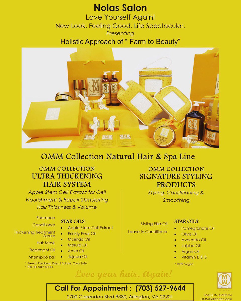 Omm Collection On Twitter We Are So Excited To Launch Omm