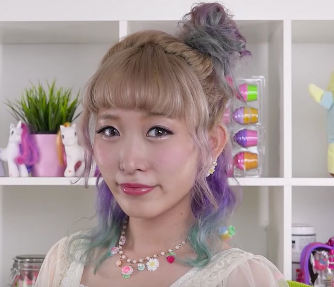 くまみき 明日のヘアアレンジはこれできまり ハーフアップお団子ヘアのつくりかたはこちら T Co Ajfqg4quxu くまみき 過去動画 ヘアアレンジ アレンジカタログ くまみき 明日のヘアアレンジはこれできまり ハーフアップお団子ヘアのつくりかたはこちら T Co Ajfqg4quxu くまみき 過去動画 ヘアアレンジ アレンジカタログ