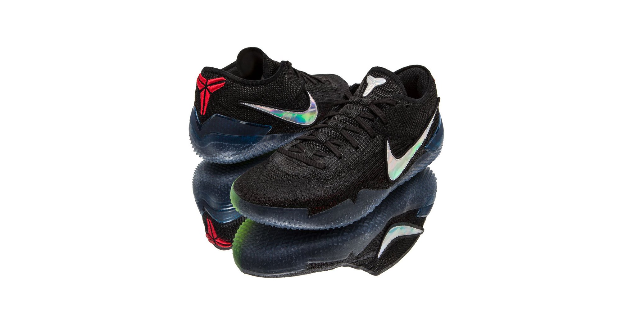 kobe bryant flight club