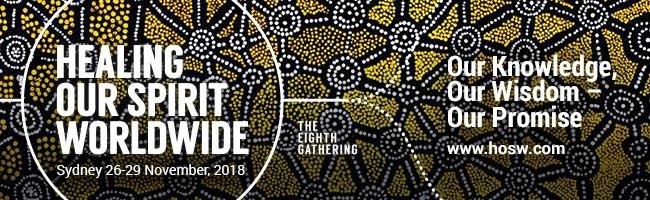 WgarNews's tweet photo. #Abstracts 
'We welcome you to #SubmitAnAbstract for the #EighthGathering in #Sydney. Theme: #OurKnowledge,#OurWisdom,#OurPromise Please read &amp; review the following #AbstractGuidelines carefully. #AbstractSubmissions deadline: 5pmAEST, Monday #30April2018'
https://t.co/7H0vID5ykc https://t.co/NhNZA29xqM