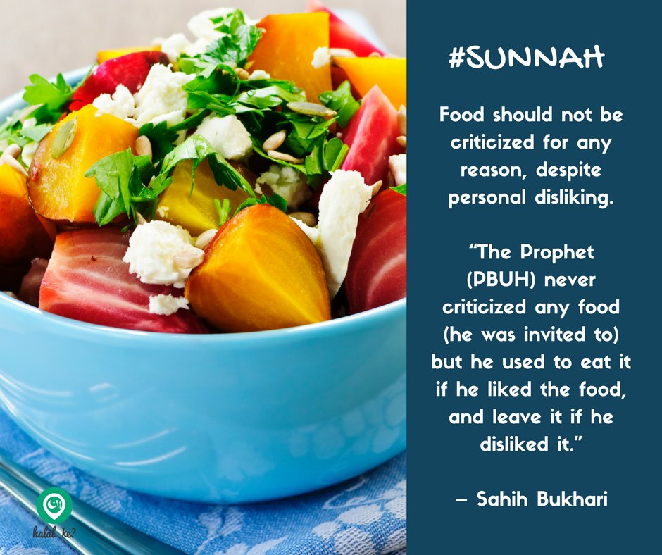 halalke's tweet photo. A good #breakfast with good intentions go a long way. Good morning peeps! #Insyallah #ProphetMuhammad #Ameen #prophet #nabimuhammadsaw #nabimuhammad #kleats #klfood #sghalal #halalsg #halalfoodie #halalfoods #yum #nomnom #halalfood #nom #nomnom #makan #yummy https://t.co/UN71LEbdUg