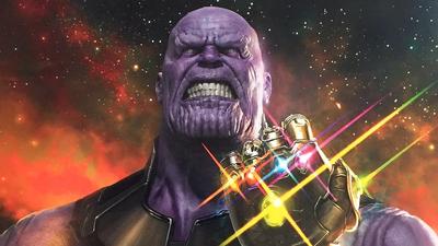IGN's tweet photo. Avengers: Infinity War has earned $139 million in 21 international markets already!! 👀

https://t.co/2C5qjNJzZf https://t.co/OXmSyFLtqc