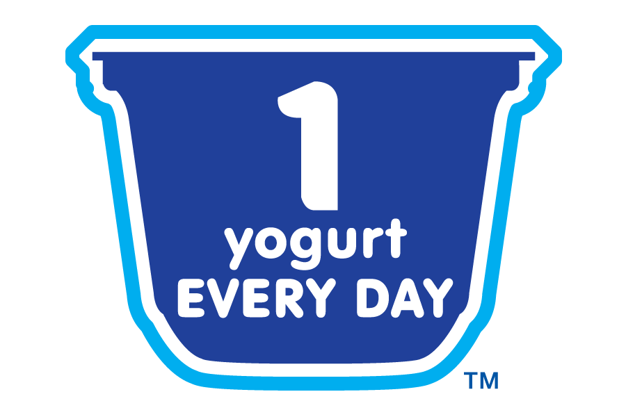_HealthThruFood's tweet photo. Eating one yogurt every day is an important first step toward creating a more balanced diet and healthier lifestyle. #OYED https://t.co/v72iRfgYsr https://t.co/jgeoIcZlHc