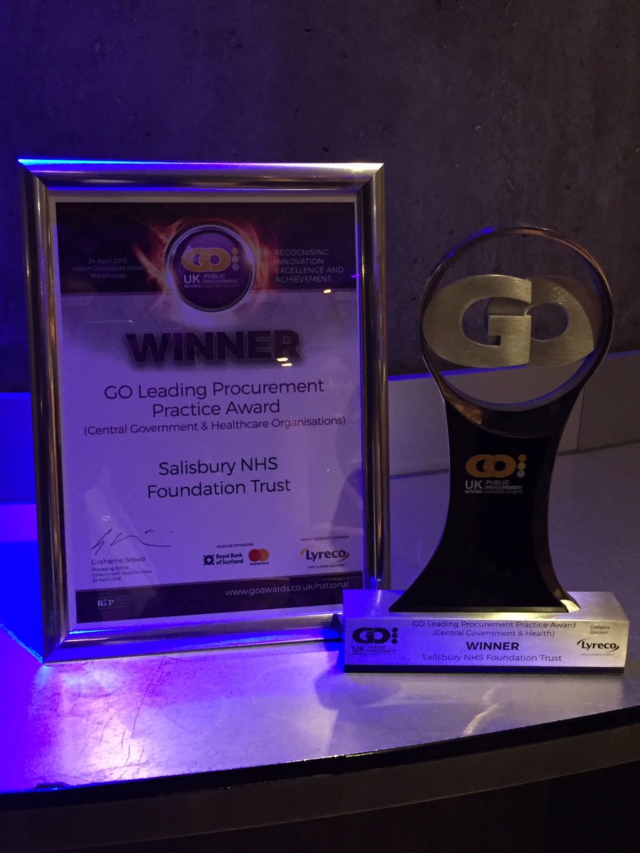 Simon Dennis tweet media