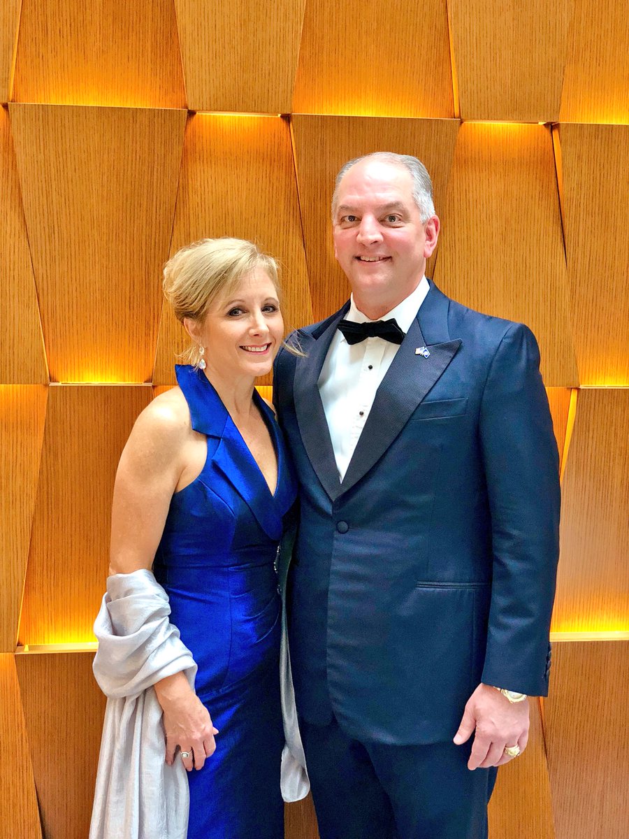 John Bel Edwards On Twitter Mon Coeur Statedinner Lagov Https T Co Pyritfwei1 Twitter John Bel Edwards On Twitter Mon Coeur Statedinner Lagov Https T Co Pyritfwei1 Twitter