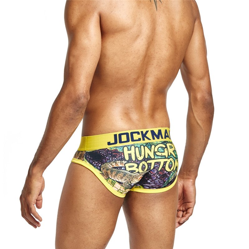 ApolloWear's tweet image. JOCKMAIL Hot!  On sale $14 apollowear.com/product_info.p… #underwear #swimwear #sportsgear #apollowear via @Apollowear