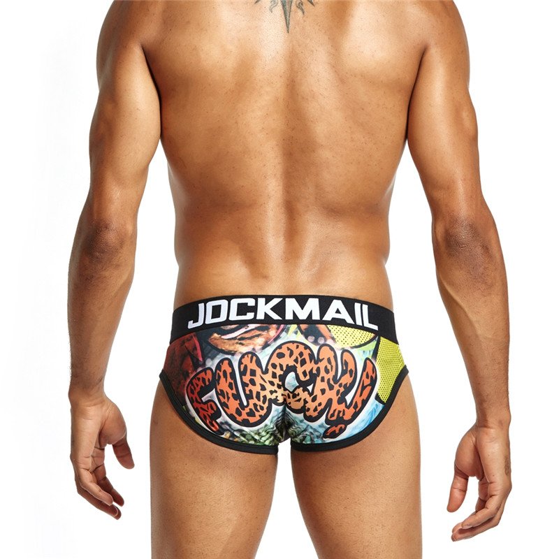 ApolloWear's tweet image. JOCKMAIL Hot!  On sale $14 apollowear.com/product_info.p… #underwear #swimwear #sportsgear #apollowear via @Apollowear