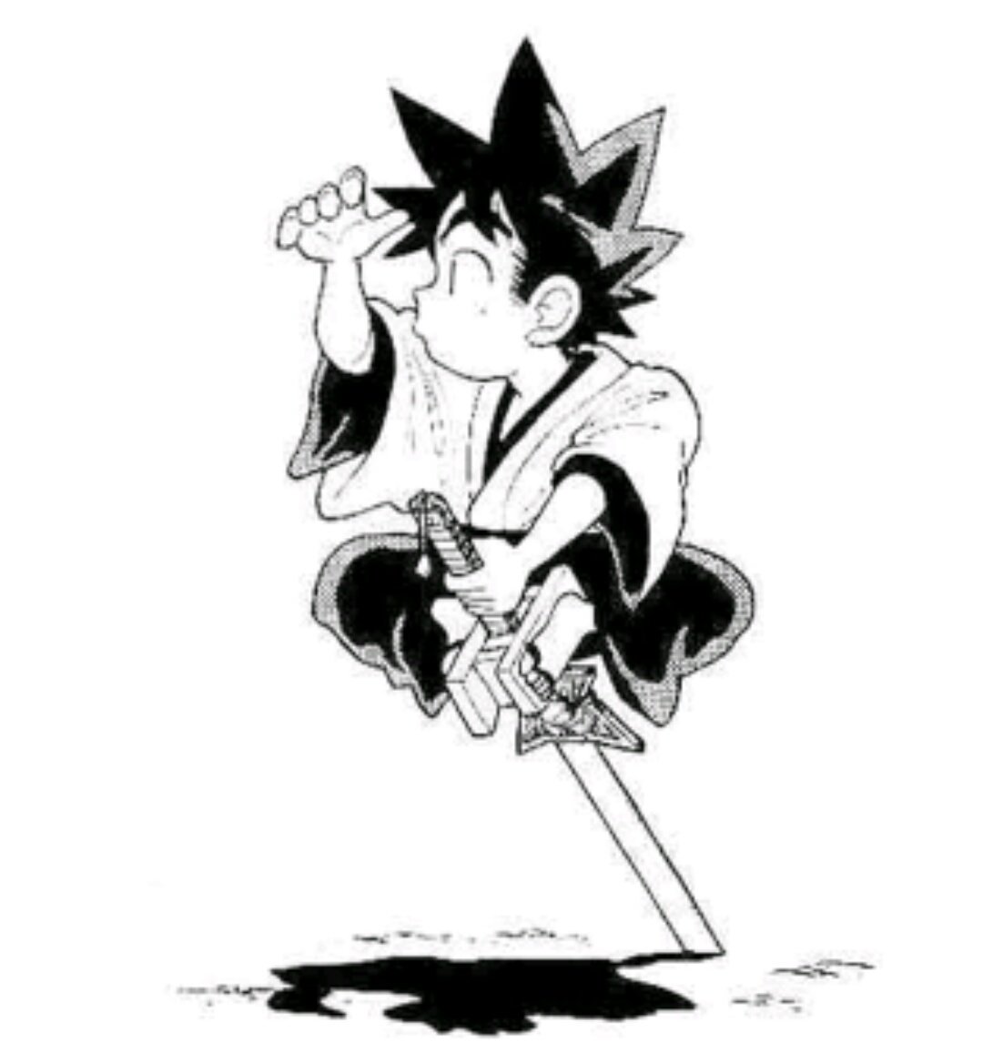 @Javyex_Genesys @alice_brabit98 @TopMiner64 @SrDeconan <a href="/MidnightAvie/">•☽ Avalon ☾•</a> Aquí mis 4 mangas nominado por @Javyex_Genesys , aunque es difícil decidir tantos que marcaron un antes y después:

- La Espada del Inmortal
- Record of Lodoss War The Lady of Pharis
- Alita Ángel de Combate
- Yaiba

Nomino: <a href="/wiioscar/">Wiioscar</a> <a href="/Shat_Melodies/">Francisco R. Sánchez</a> @Ihza_Nebulilla <a href="/tori220280/">Tori220280</a>