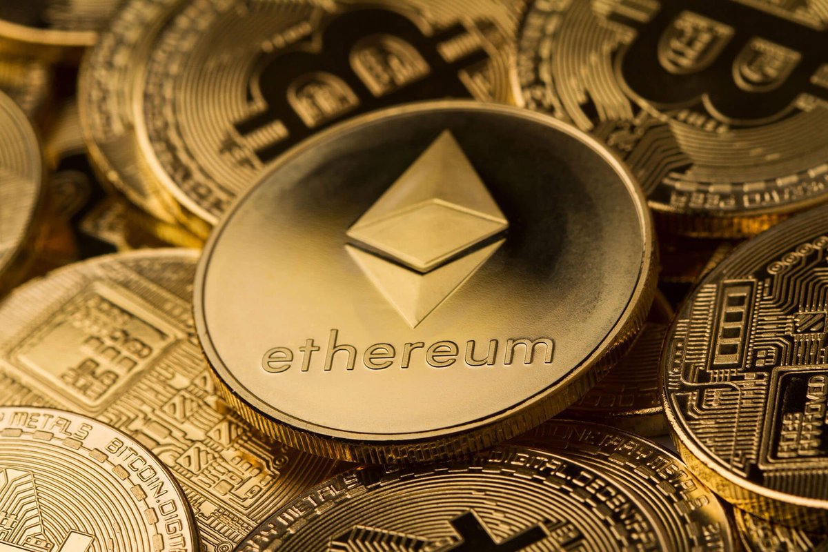 BitMetropolis's tweet photo. Our new website has just launched! Securely buy and exchange BitCoin and other Cryptocurrencies without an account, view current and live cryptocurrency rates, buy mining equipment, and locate reliable cyrptocurrency resources. Visit: https://t.co/vchioCvcE5 https://t.co/j9NorJijLQ