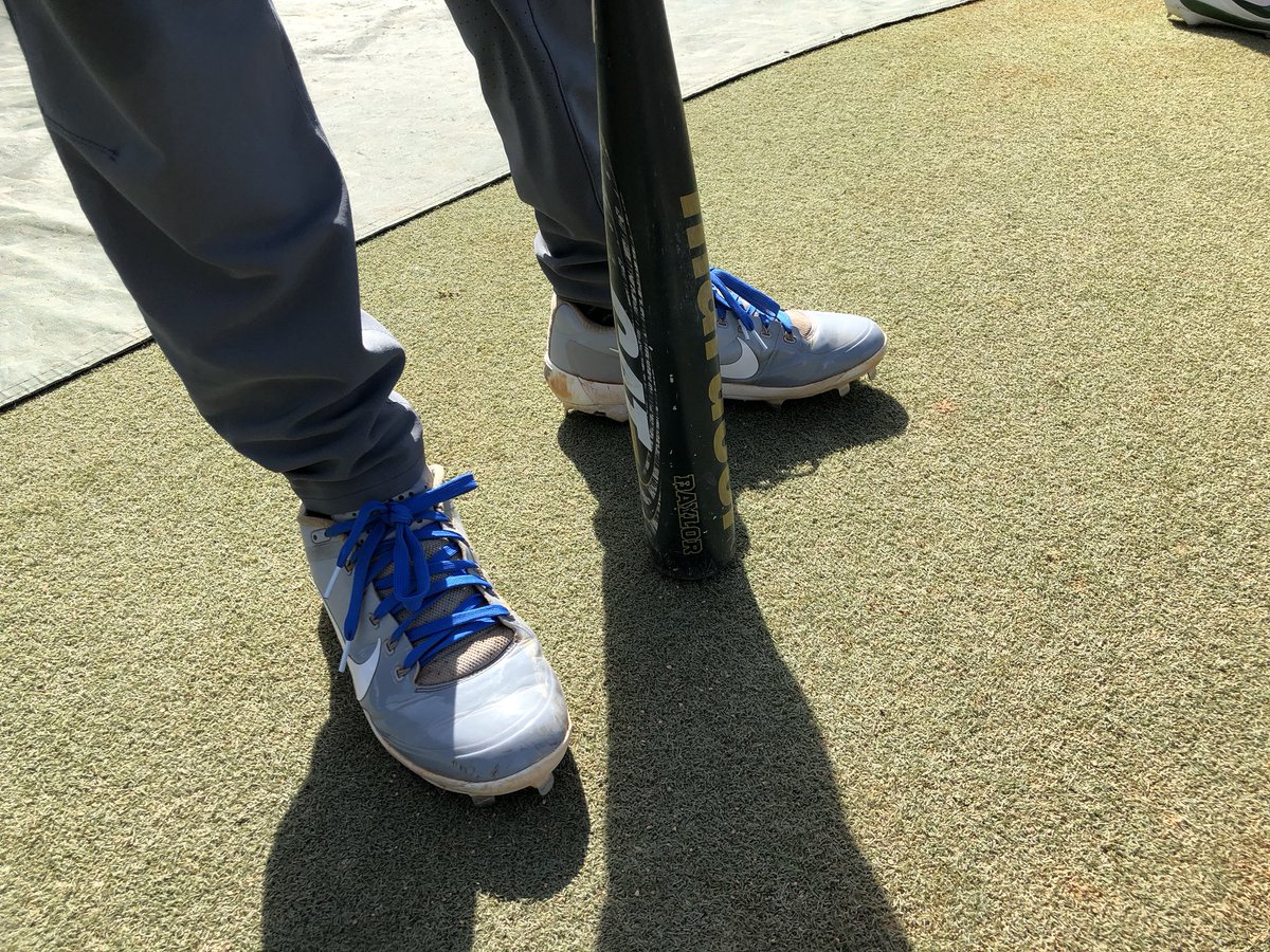 baseball shoe laces
