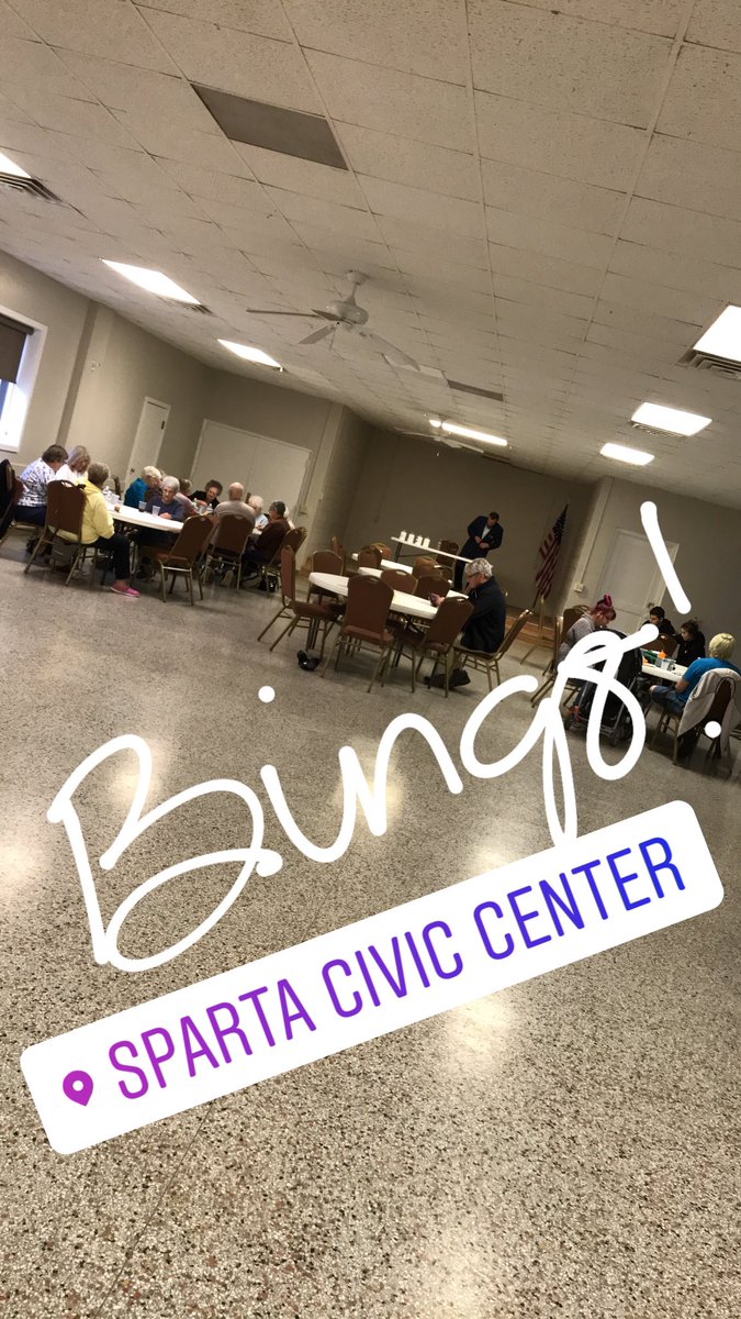 AppleTree Apartments (AppleTreeApts) Twitter