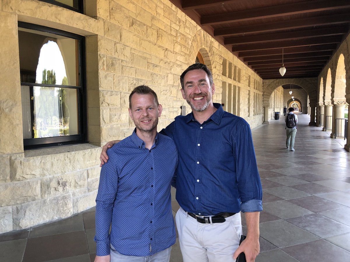 Mattias Persson tweet media