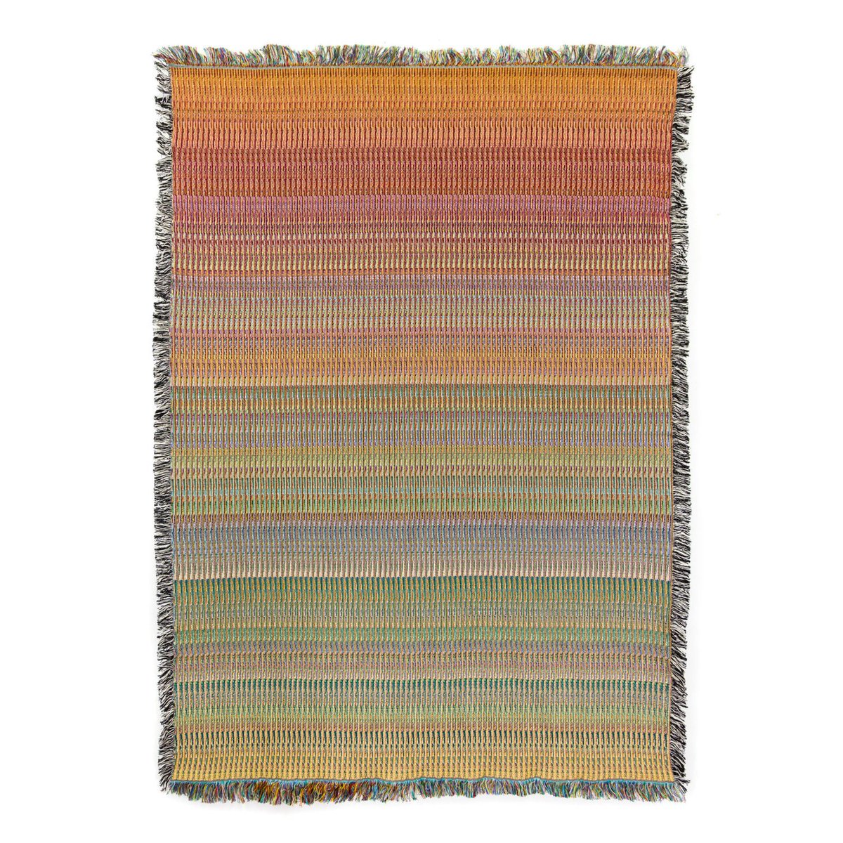 SoylentFuschia's tweet image. Current unaffordable fixation - glitch textiles. Wrap me in errors #glitchart