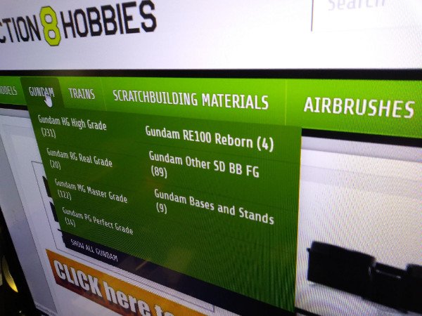 Section8Hobbies's tweet image. Check out our updated, faster webstore! - mailchi.mp/c475047e3757/c…